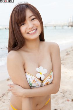 女生棒棒糖放屁眼里一天